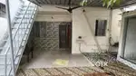 Rent 2bhk bharatnagar pragtinagar