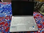 Hp Intel core i5 12th gen1235U  on sell