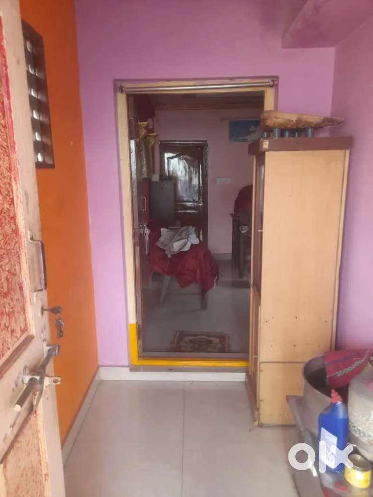 House for sale, 1bhk, Visakhapatnam, property, property for sale