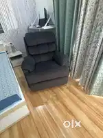Brand New only 10 days old rwcliner for sale