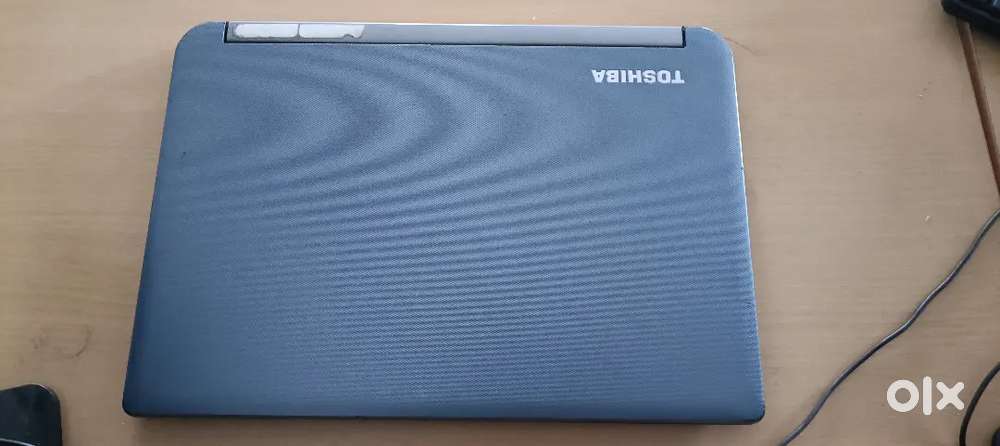 Toshiba for sale