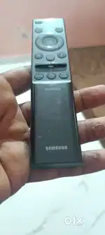 Samsung soundbar