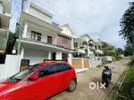 Perumbavoor,Chembarakki 3.500 Cent.3 BHK Attached.1500 sqft New House.
