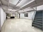 Industrial gala for rent in Vasa East