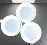 Havells 10 Watt light,Cartoon,Ply Gate,Wall partition,Table and Chair