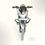 TVs star city +/Good condition/ New Look/ One Year Insusrance Free