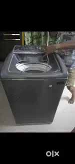 Sell washing maching