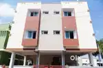 Suitable for all type if offices in Ganapathy Main area
