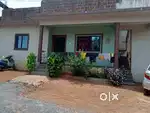3Bhk house for sale