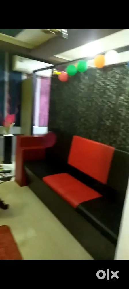 Beautition job vacancy