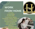 Complete your typing projects with in 15 days