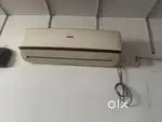 Air conditioner for sell