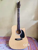 FENDER SA 105ce