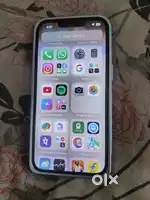 I phone13-128
