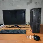 Computer for sell