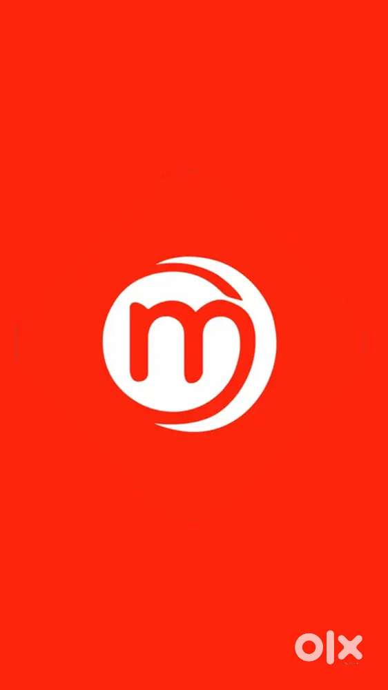 We are looking for Customer Support  Executive