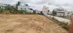 Best DTCP plot for sale in Vellakinar