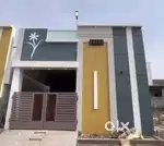 Live in luxury - premiem villas now available in vengadamangalam
