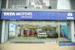 JOINING FOR TATA MOTORS SHOWROOM JOB APPLY IN LUCKNOW LOCATION !!