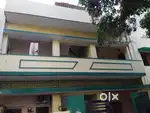 Two room Set for rent in Brijenclave Colony, Sunderpur, varanasi