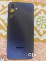 A-14 Samsung