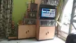 TV Cabinet