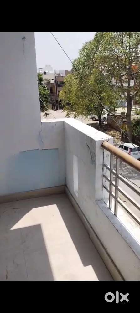 2 Room set available near Barra 2 Bhagwati guest house