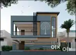 150 Sq Yards G+1 House For Sale In Pedda Musidiwada