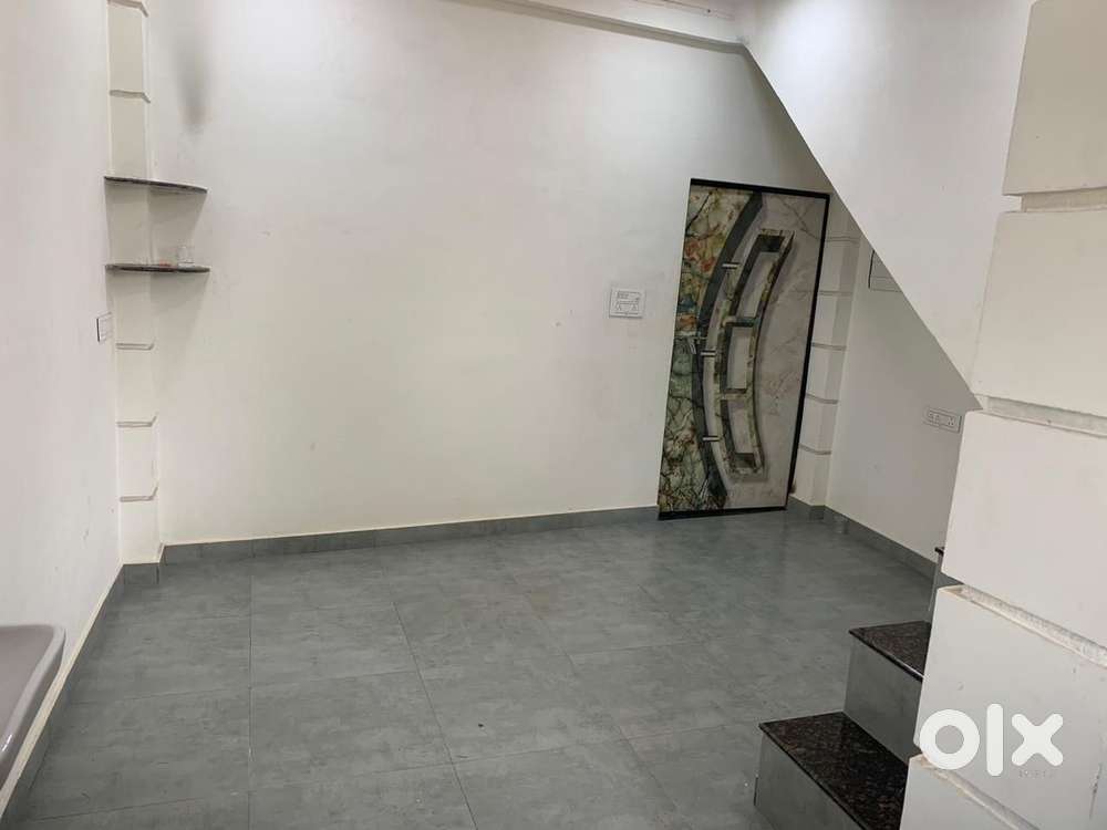 Luxurious 1 bhk in prime location