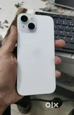 iphone 15 128 gb