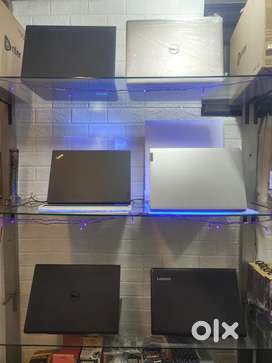 Available Laptops / Desktop PC / ( New /Refurbished/ Used )