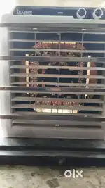 Window AC cooler best on cooler guaranteed