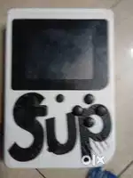 Brand - sup , for playing games
