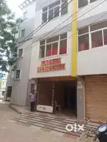 2bhk for family