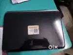 Laptop On Sale in Big Discount