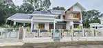 kothamangalam house 1.70 cr** കോതമംഗലം ** kozhippilly