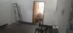 3 BHK FLAT AVAILABLE FOR RENT