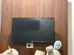 32 inch Samsung LED TV
