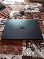Hp vitcums