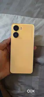 Vivo  y56 5G