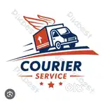 Delivery boys required at Kurnool weekly payment