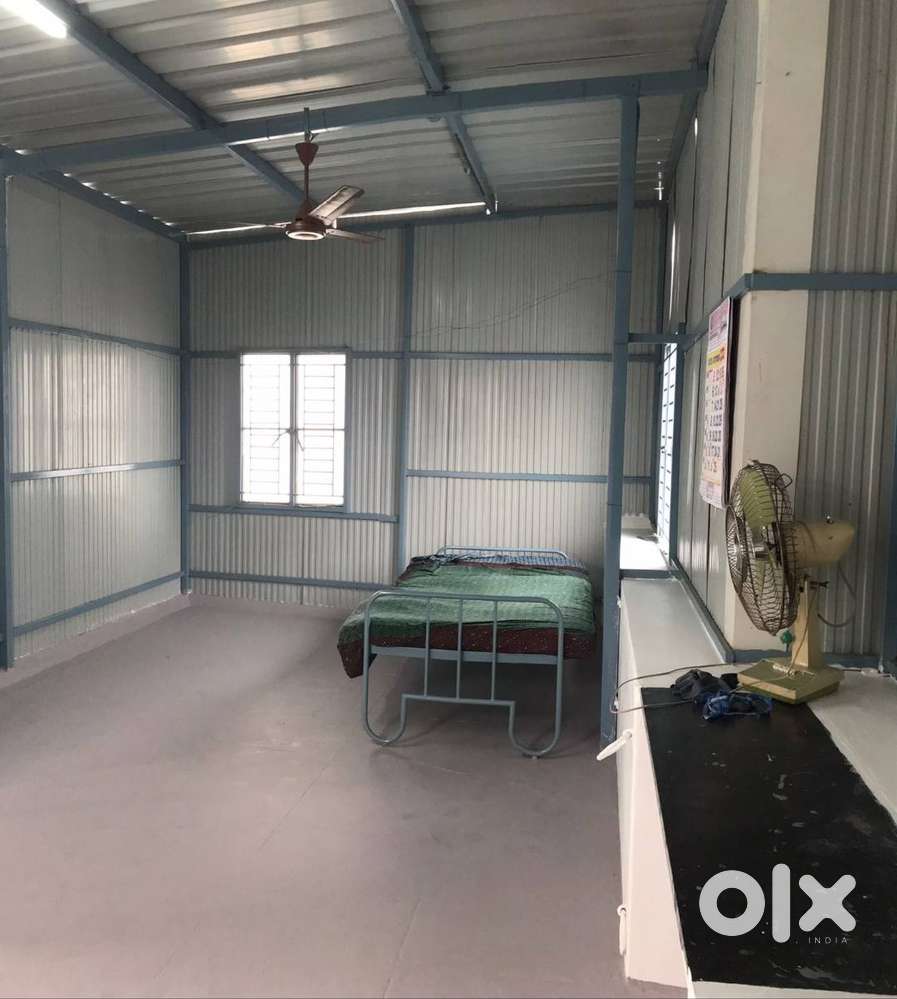 Single Room for Rent