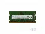 DDR4 8GB Ram Laptop