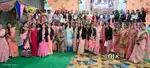 महिला के लिए घर बैठे काम