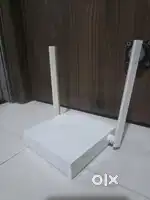 tp-link TL-WR820N Multi-Mode Wi-Fi Router