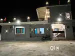 Rent house