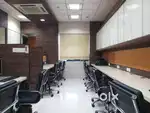 Pre-Leased Office Space for Sale – Vijay Nagar | Indore