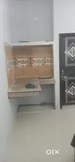 Sec 44.45 room for rent
