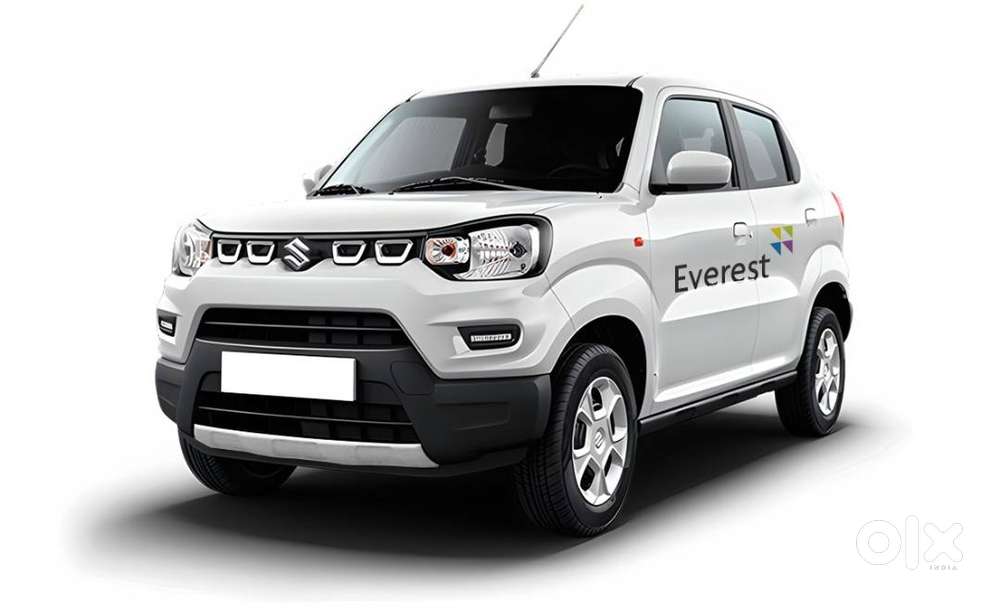 driver Wanted – Earn More Driving on Uber with Us