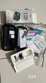GoPro Hero 13 Black